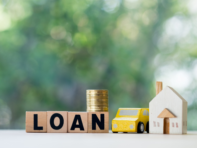 Ways to get quick loans in times of COVID-19