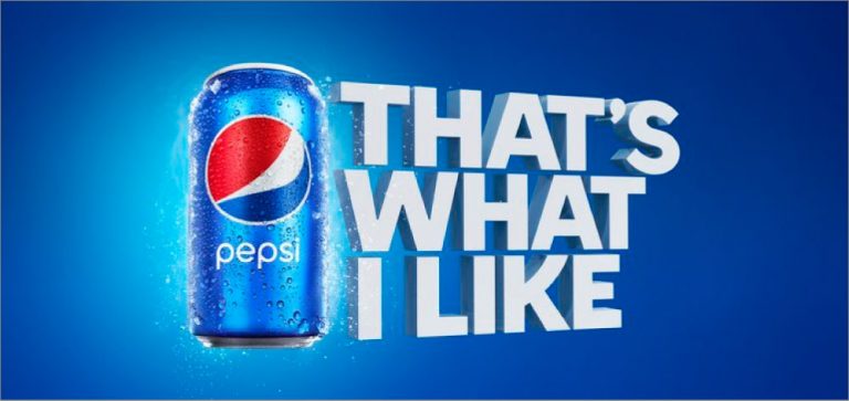 Pepsi sings up to friendship day: Knox Artiste