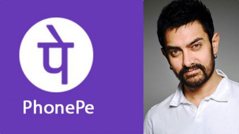 The latest PhonePe ad campaign witnesses social media outrage