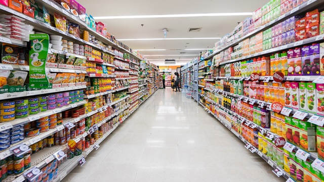 Post COVID 19 trends to play out in FMCG sector