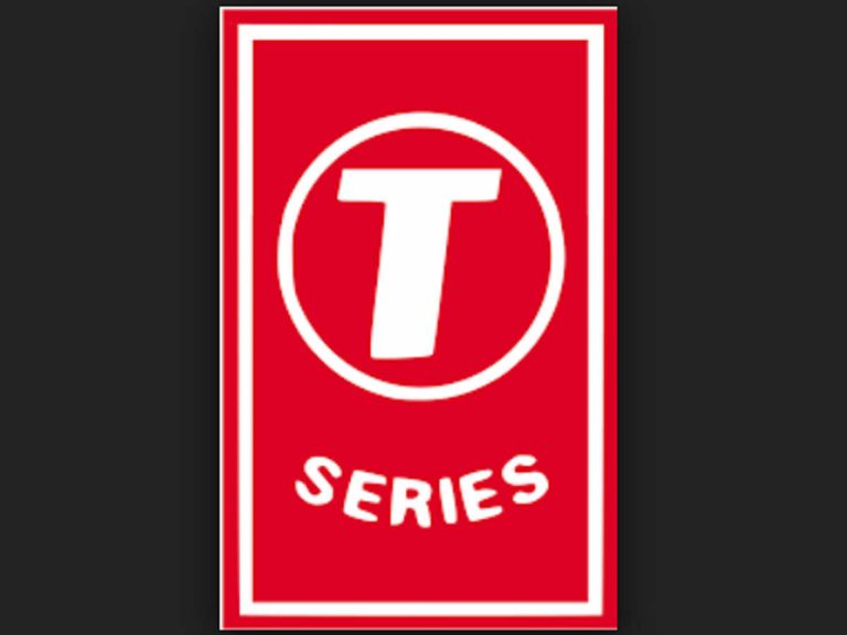 T-Series ties up with ShareChat & MOJ