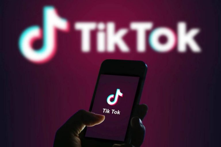 ByteDance in talks with Reliance Industries for investment in TikTok
