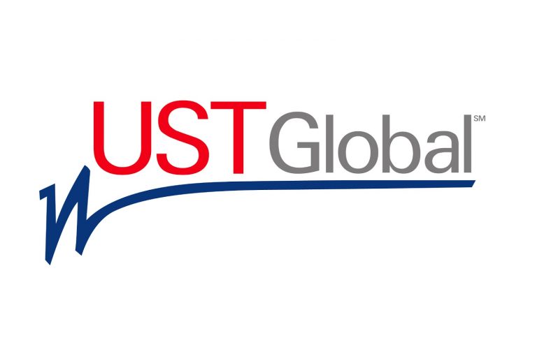 UST Global: Strategic investment in US-based Tastry