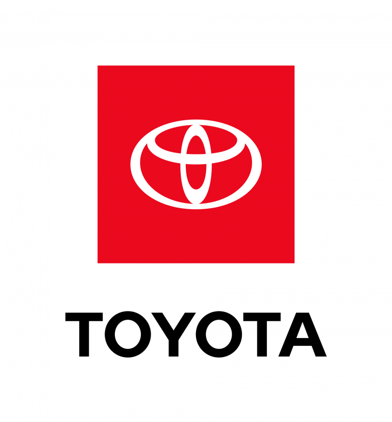 Toyota is committed to the Indian market and looking for feasible taxes