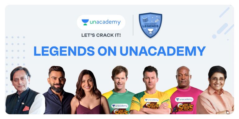Unacademy becomes strong after raising $150 million
