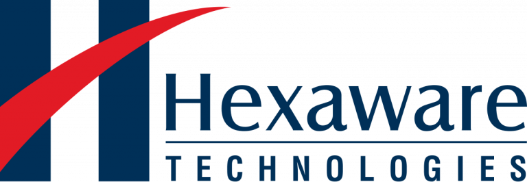 Hexaware Tech hits record high