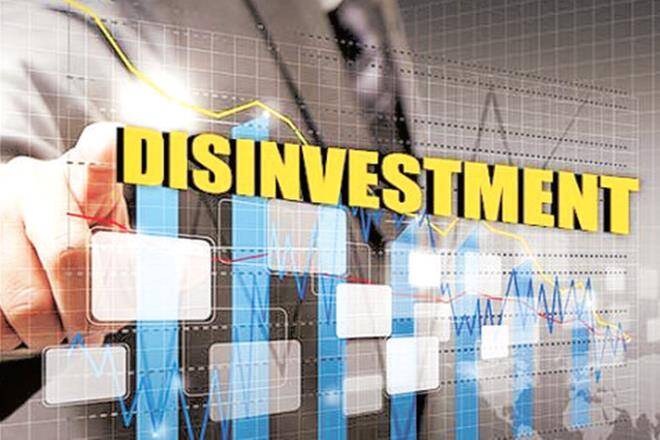 Leading asset management companies shows interest in becoming advisors to government for disinvestment
