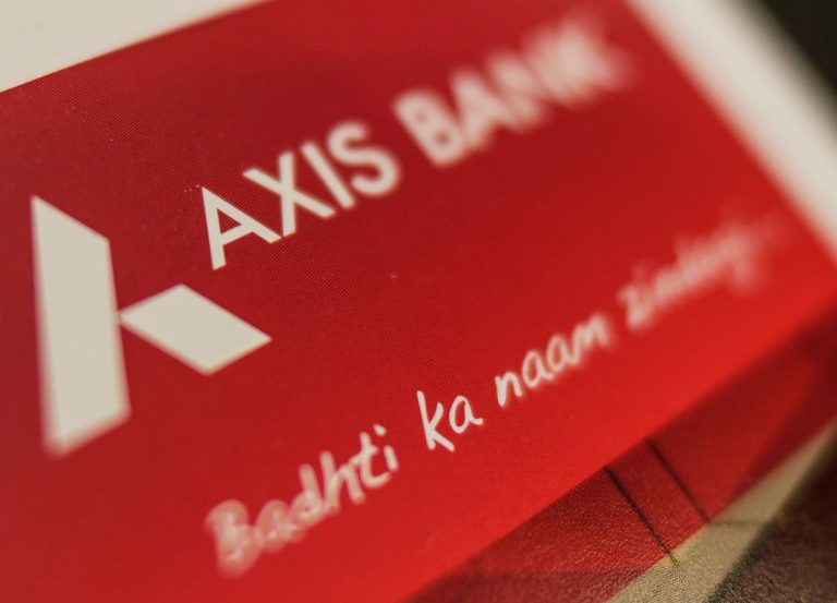 Axis Bank partners with Bayer’s better life farming (BLF)