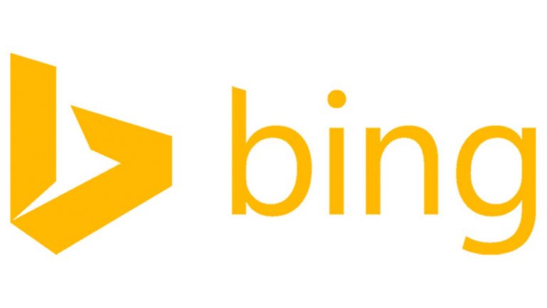 Bing search engine gets rebranded by Microsoft