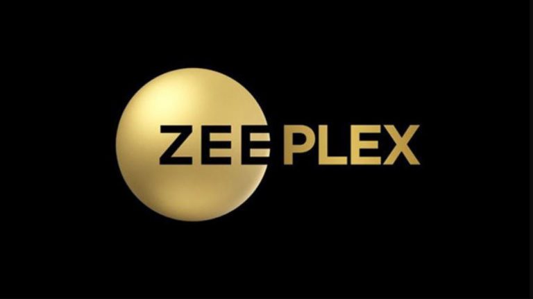 Zee launches Cinema2home service