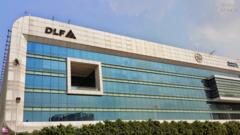 DLF plans to launch mid-income housing projects