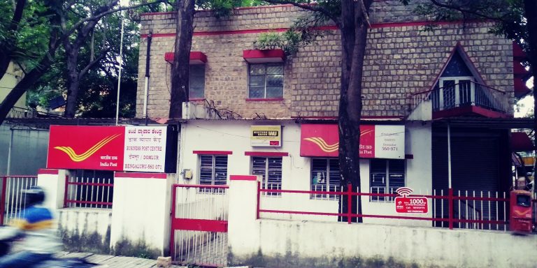 How to register a Post Office Sukanya Samriddhi Yojana account