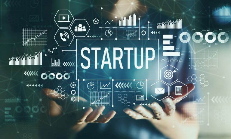 Start-up funding to reduce by 11-36% in 2020: Reports