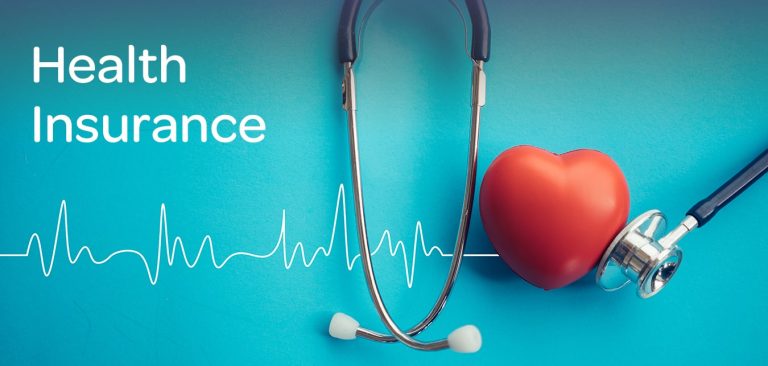 Health Insurance creates a positive impact for non-life insurers
