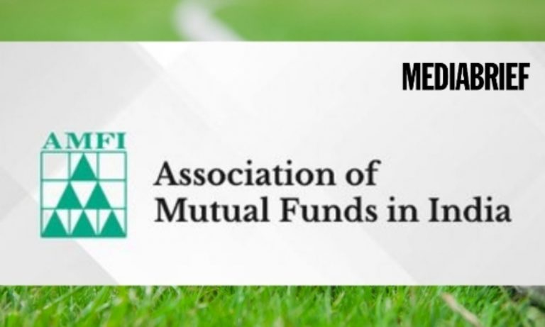 AMFI signs four more cricketers to create awareness around mutual funds