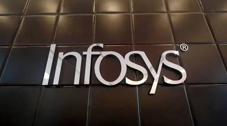 Infosys to acquire service management consultancy enterprise GuideVision