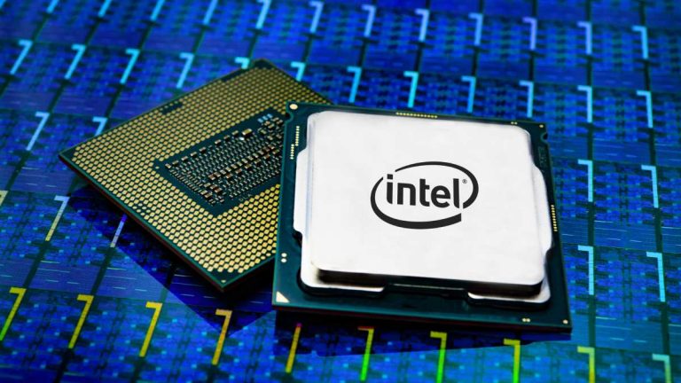 Intel announces 11th gen Tiger Lake processors, coming soon to the market