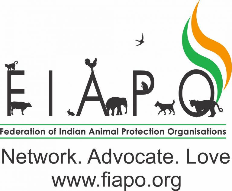 FIAPO initiates ‘The Plant Factor’ campaign