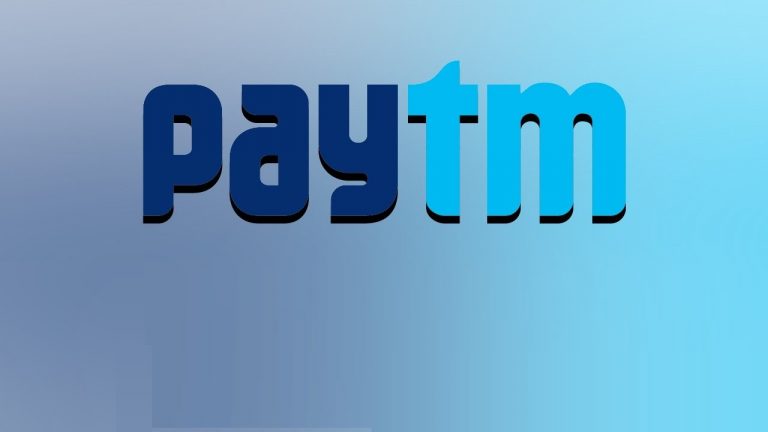 Paytm brings back IPL-led cashback scheme post-Google’s temporary ban