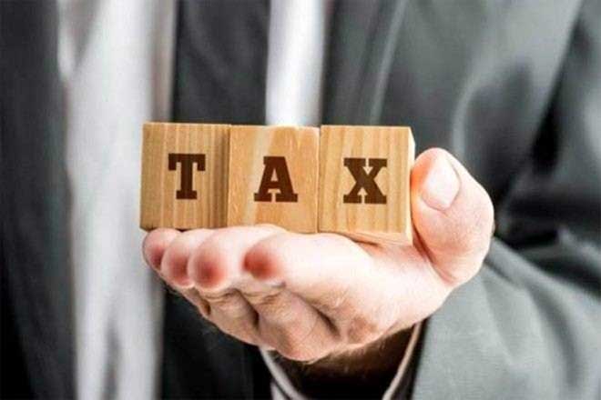 Latest provisions of tax collection in the Finance Act 2020