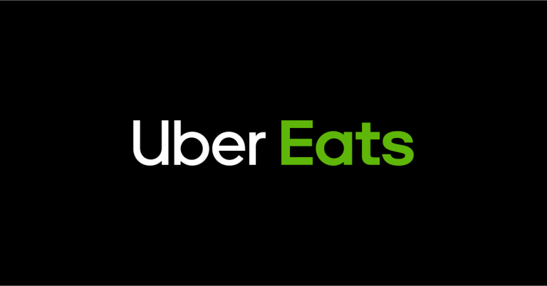 Uber Eats launches new ad campaign with sponsored restaurant listings in the US