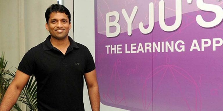 ‘Education for All’: BYJU’S announces its social initiative