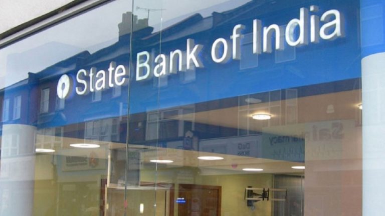 Restructuring of retail loans: SBI launch e-facility