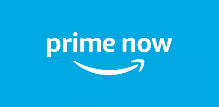 Amazon and Jio make Prime more customer accessible