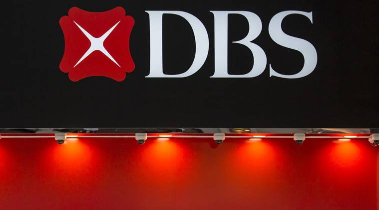 New opportunities for SMEs: DBS Bank India launch online platform