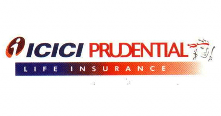 NSDL Payments Bank and ICICI Prudential Life partners to provide insurance products