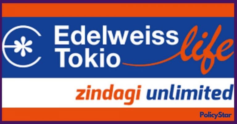 Edelweiss Tokio Life Insurance launches initiatives for employee well-being