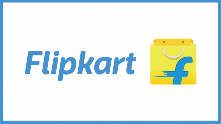 Flipkart on the discussion regarding online grocery shopping
