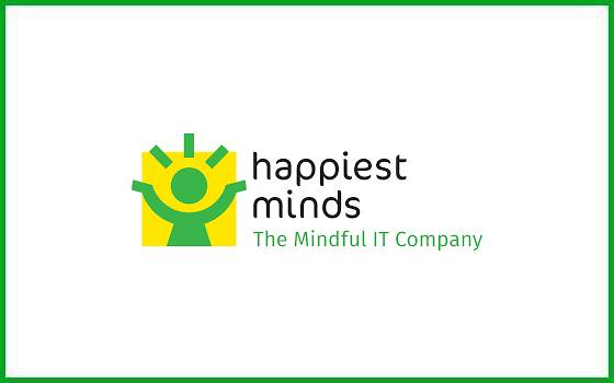 Happiest Minds raises investments through anchor investors ahead of IPO