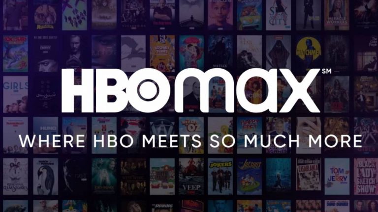 HBO Max prepares for India foray