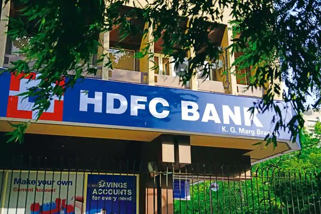 HDFC Bank creates dedicated teams to speed up product innovation