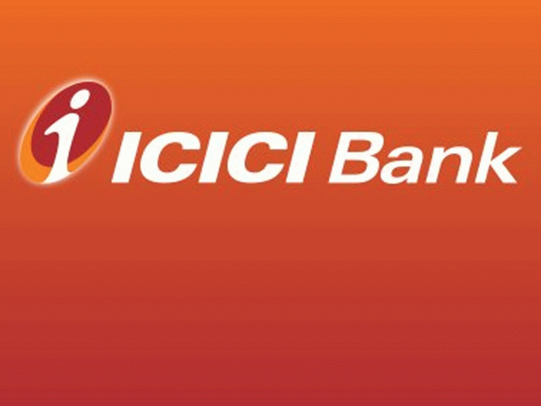 ICICI Bank reduces the MCLR by 5 bps across tenors