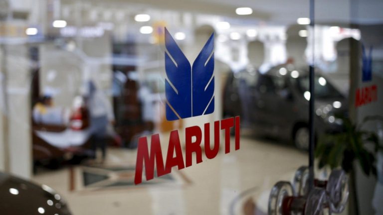 Maruti Suzuki associates with Myles Automotive