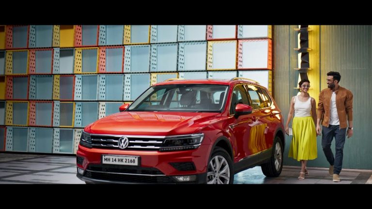 Volkswagen launches ‘Fits All’ campaign