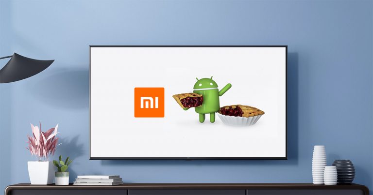 Xiaomi’s domination in the Indian smart tv market