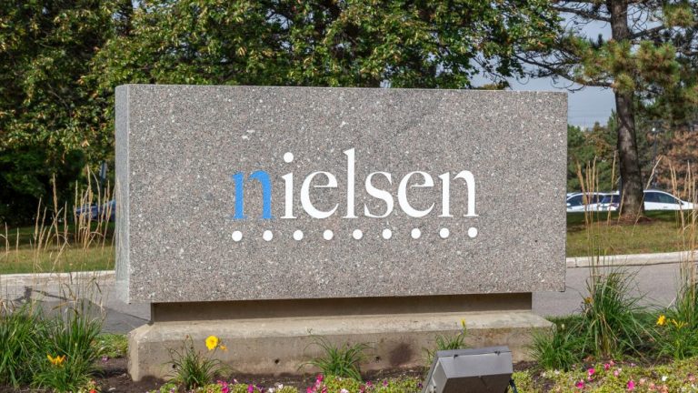 Nielsen Compass: Campaign outcome database launched by Nielsen
