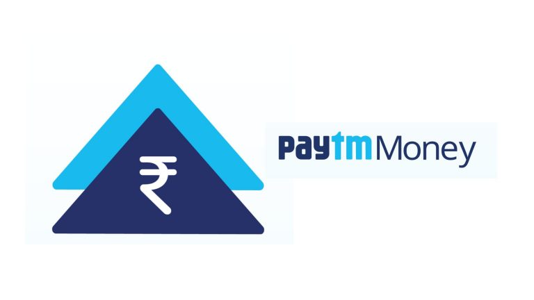 Paytm Money launches stock trading