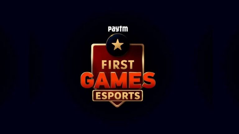 Rs 300 crore investment by Paytm first game: A new leap?