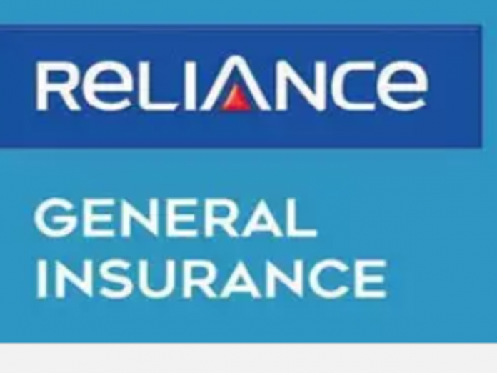 reliance-general-insurance-launches-insurance-gift-voucher-passionate-in-marketing
