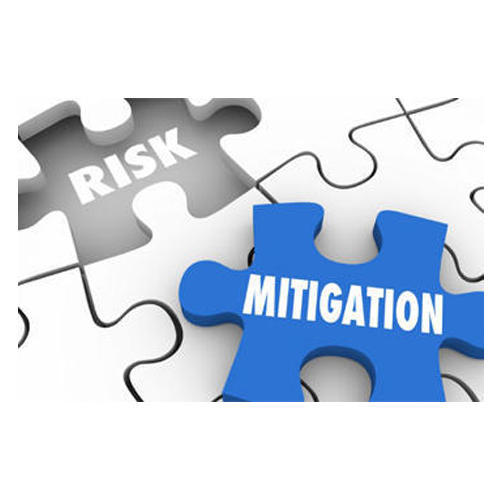 Risk mitigation measures to be taken by banks