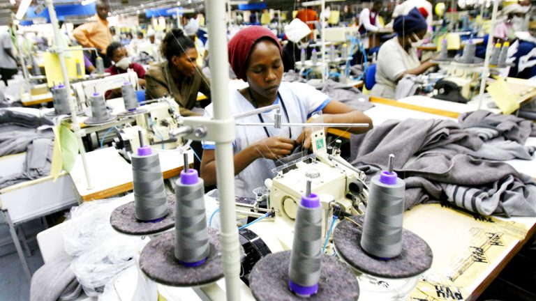 Loans worth 1.6 trillion rupees sanctioned to 4.2 million MSMEs