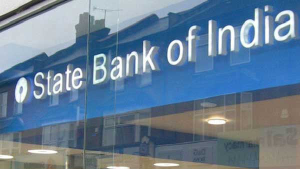 SBI come out with a voluntary retirement scheme to optimize costs