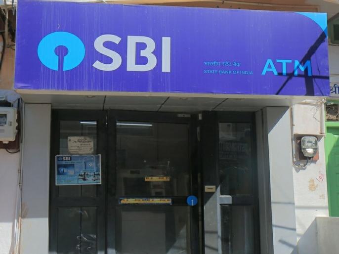 SBI launches new feature for ATM users