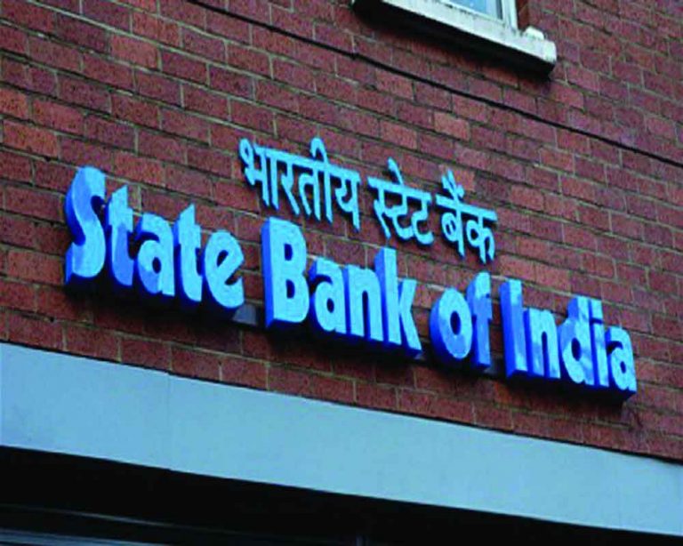 SBI planning to launch “SAFAL” loans for organic cotton growers