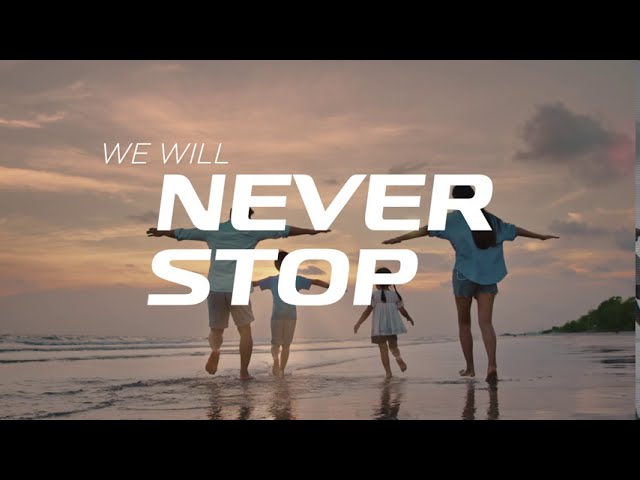 Fujifilm group launches the ‘Never Stop Healthcare 2020’ brand campaign