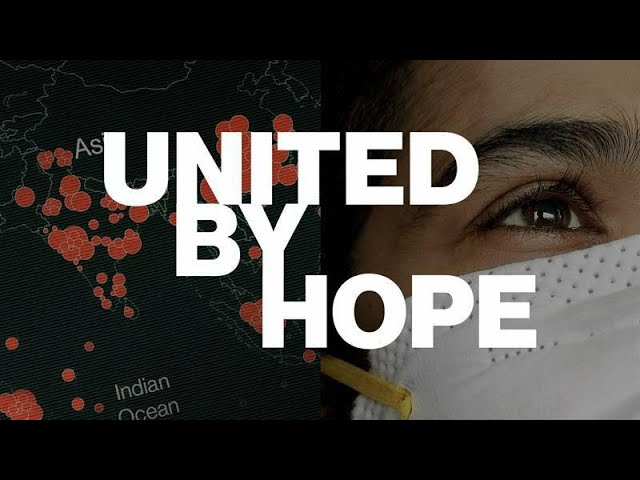 One plus to launch documentary ‘united by hope’